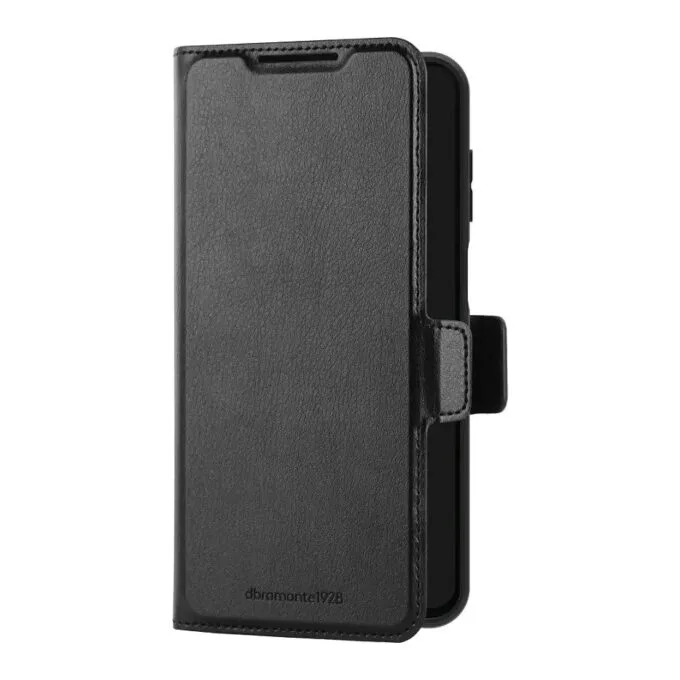 dbramante1928 Oslo Pro mobile phone case — image 3