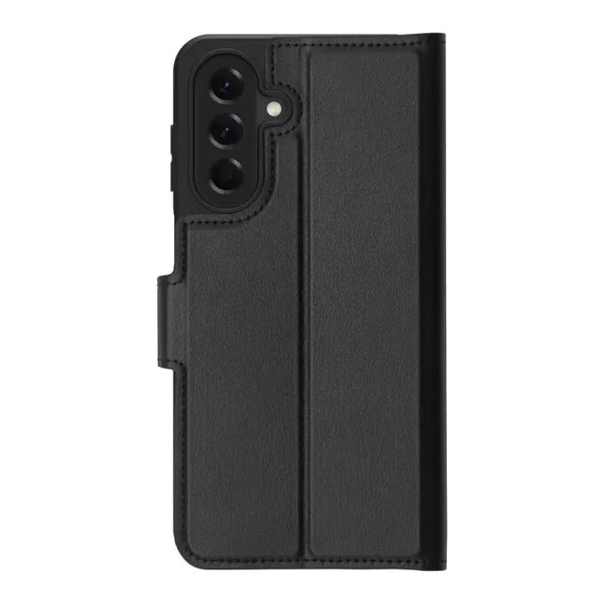 dbramante1928 Oslo Pro mobile phone case — image 4