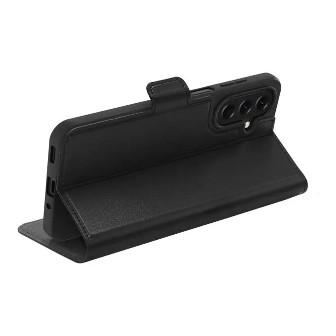 dbramante1928 Oslo Pro mobile phone case — image 5