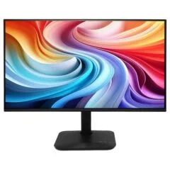 Acer KA2 KA242YP6BIP computer monitor
