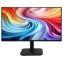 Acer KA2 KA242YP6BIP computer monitor