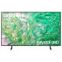 Samsung HU8000F
