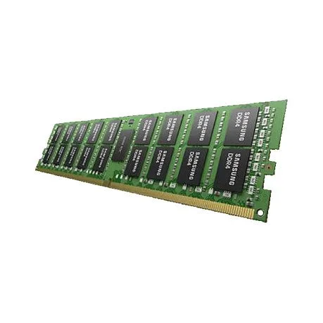 Samsung M321RAGA0B20-CWK memory module — image 1