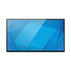Elo Touch Solutions 2210L POS monitor