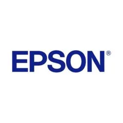 Epson Photo Quality, DIN A4, 167 g/m²
