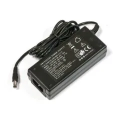 Mikrotik 48POW power adapter/inverter