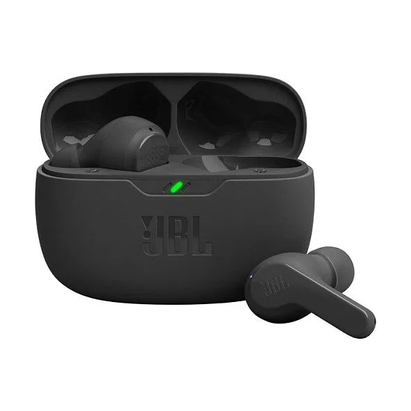 JBL Wave Beam — image 1