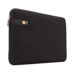 Case Logic LAPS-114 Black