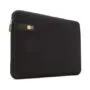 Case Logic LAPS-114 Black
