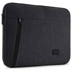 Case Logic Huxton HUXS-213 Black