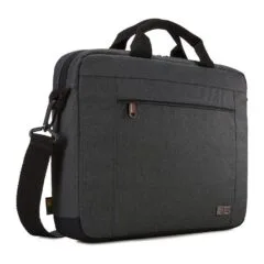 Case Logic Era ERAA114 Obsidian