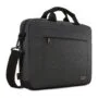 Case Logic Era ERAA114 Obsidian