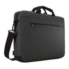 Case Logic Era ERAA116 Obsidian