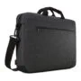 Case Logic Era ERAA116 Obsidian