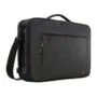 Case Logic Era ERACV116 Obsidian