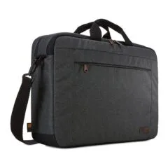Case Logic Era ERALB116 Obsidian