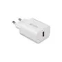 Lindy 73412 mobile device charger