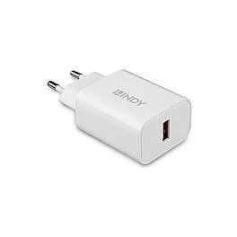 Lindy 73412 mobile device charger — image 1
