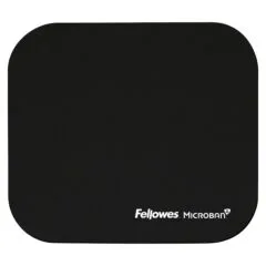 Fellowes 5933907 mouse pad