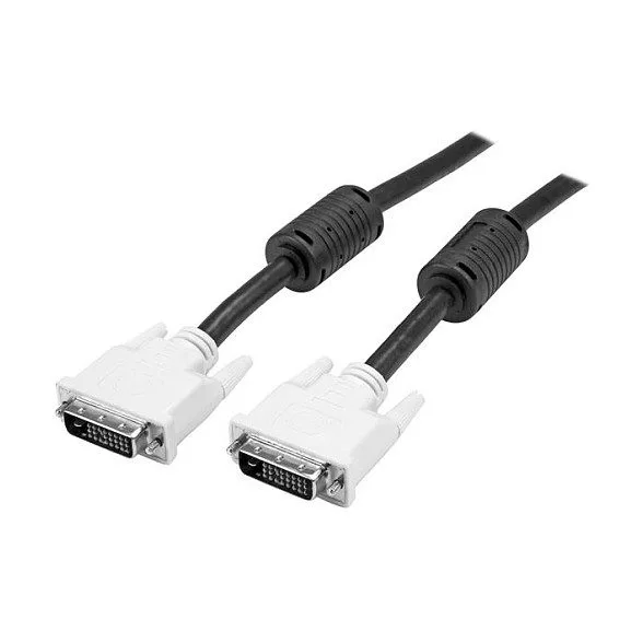 StarTech.com DVIDDMM2M DVI cable — image 1