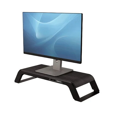 Fellowes 8060501 monitor mount / stand — image 1
