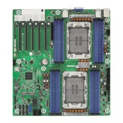 Asrock GNR2D16-2T motherboard
