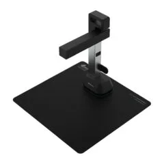 Canon IRIScan Desk 6 document camera