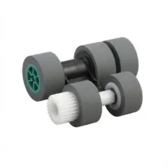 PANASONIC reel exchange kit for KV-S8147/KV-S8127.3.600.000 pages