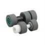 PANASONIC reel exchange kit for KV-S8147/KV-S8127.3.600.000 pages