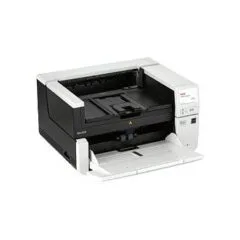 Kodak S3140 MAX