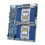 GIGABYTE MZ73-LM2 (Rev. 3.x)
