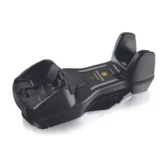 Datalogic BC9631-433 barcode reader accessory