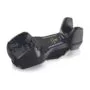 Datalogic BC9631-433 barcode reader accessory