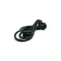 Datalogic 6003-0940 power cable