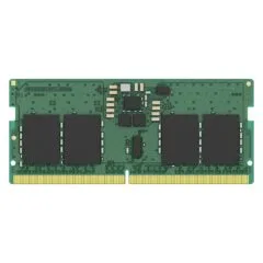 Kingston Technology ValueRAM memory module