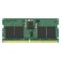 Kingston Technology ValueRAM memory module