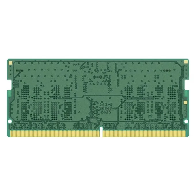Kingston Technology ValueRAM memory module — image 2