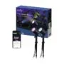 Eufy Ramlight LED RGBWW light 2
