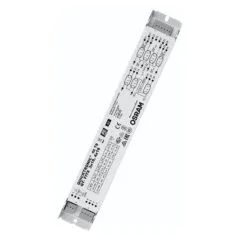 Osram 92200236077 light socket