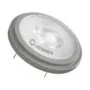 Osram LED AR111 DIM S LED bulb
