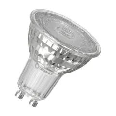 Osram LED PAR16 LED bulb