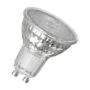 Osram LED PAR16 LED bulb