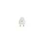 Bachmann 900.003 electrical power plug