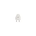 Bachmann 900.003 electrical power plug