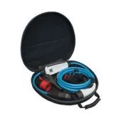 NRGkick 12201061 electric vehicle charging station