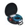 NRGkick 12201061 electric vehicle charging station