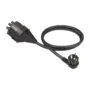 NRGkick 20001005 power cable