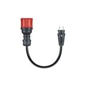 go-e CH-04-30 power extension