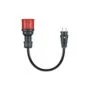 go-e CH-04-30 power extension
