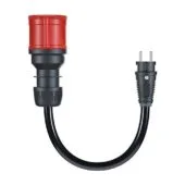 go-e CH-04-02 power extension